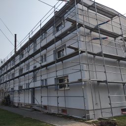 Max Global - Rzetelna Firma Hydrauliczna Strzelce Opolskie