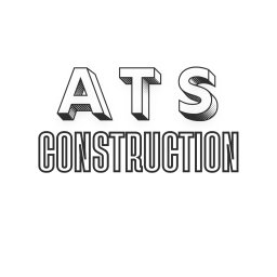 ATS Construction