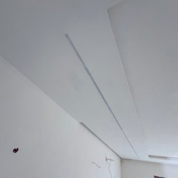 Malowanie mieszkań Siechnice 3