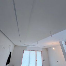 Malowanie mieszkań Siechnice 4