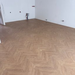 Płyta karton gips Siechnice 2