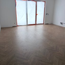 Płyta karton gips Siechnice 3