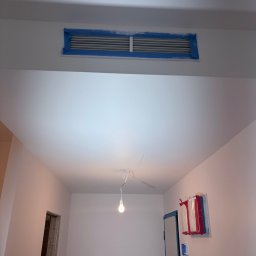 Płyta karton gips Siechnice 4