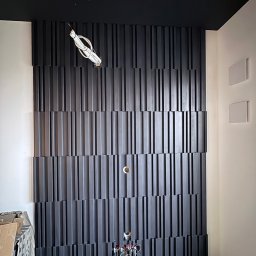 Płyta karton gips Siechnice 2