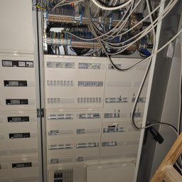 Instalacje elektryczne Radom 4