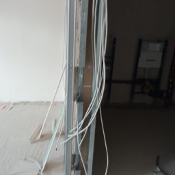 Instalacje elektryczne Radom 2
