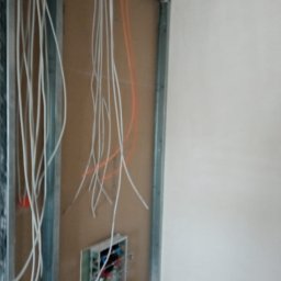 Instalacje elektryczne Radom 1