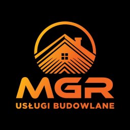 MGR Usługi Budowlane
