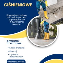 Przeprowadzki Wołczyn 3