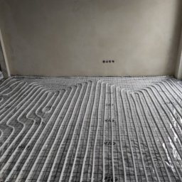 Kompleksowe wykonanie instalacji hydraulicznych Białystok 4