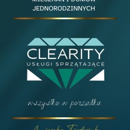 Sprzątanie mieszkań Gdańsk 3