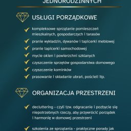 Sprzątanie mieszkań Gdańsk 4