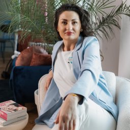 AGNIESZKA FIEDOSIUK CLEARITY - Mycie dach&oacute;w Gdańsk