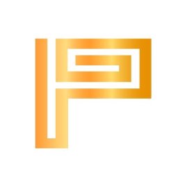 PWM Construction Paweł Marchewka