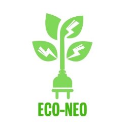 ZAKŁAD USŁUG TECHNICZNYCH BUDOWNICTWA ECO-NEO MICHAŁ ŚNIEGOTA - Dobre Baterie Słoneczne w Sierpcu