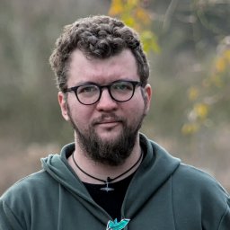 Marcin Ławniczak - Fotograf Wierzbice