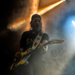 Fotograf Wierzbice 4