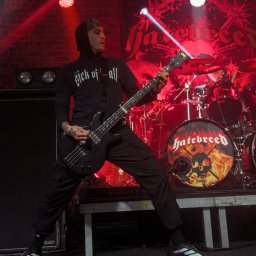 Fotograf Wierzbice 1