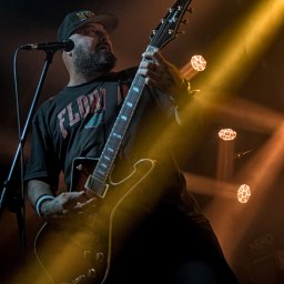 Fotograf Wierzbice 3