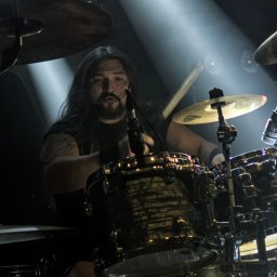 Fotograf Wierzbice 2