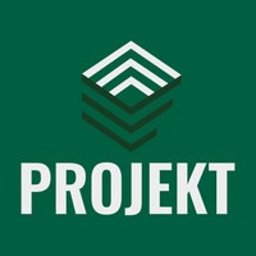 PROJEKT Sebastian Mróz - Firma Inżynieryjna Dąbrowa Górnicza