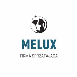 Melux firma sprzątająca - Sprzątanie Biur Rano Międzyrzec Podlaski