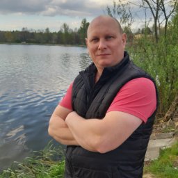 Serhii Holub S-Bud-Rem - Instalacje Hydrauliczne Rybnik