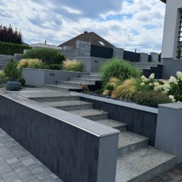 Kompleksowe wykonanie instalacji hydraulicznych Rybnik 3