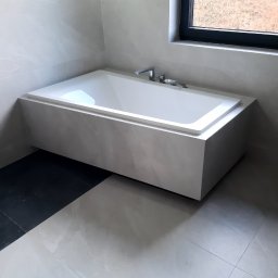 Kompleksowe wykonanie instalacji hydraulicznych Rybnik 4