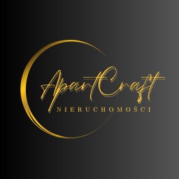 ApartCraft Łukasz Tyla - Nieruchomości Bielsko-Biała