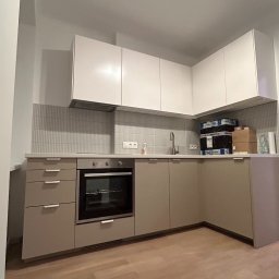 RIKO GROUP SP&Oacute;ŁKA Z OGRANICZONĄ ODPOWIEDZIALNOŚCIĄ - Zadaszenia, wiaty i pergole Przemyśl