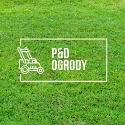 P&D OGRODY PIOTR BUDZYŃSKI - Kopanie Stawów Gniezno