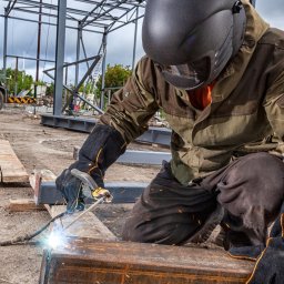 Tworzenie stron internetowych Piaseczno 4