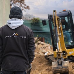 Tworzenie stron internetowych Piaseczno 3