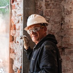 Tworzenie stron internetowych Piaseczno 1