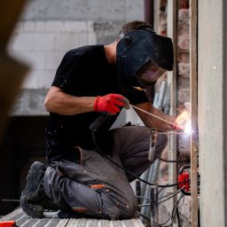 Tworzenie stron internetowych Piaseczno 2