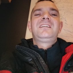 "ZAKŁAD REMONTOWO-BUDOWLANY" KAMIL PIELECH - Remont i Wykończenia Tychy