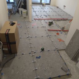 Remonty mieszkań Tychy 4