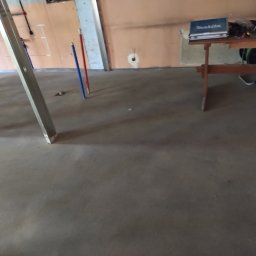 Remonty mieszkań Tychy 3