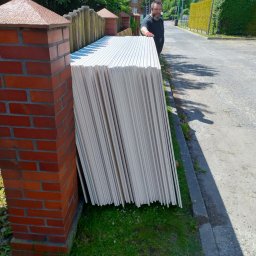 Remonty mieszkań Tychy 2