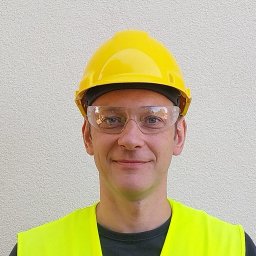 Usługi Budowlane PAVEL KONAREV - Oświetlenie Domu Olsztyn