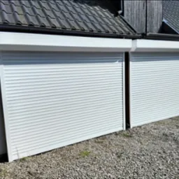 Zainteresowane od nas bramy