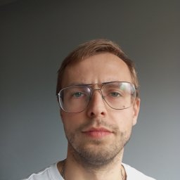 CIEPŁO ZIMNO INSTALACJE MONTAŻ SERWIS Patryk Warias