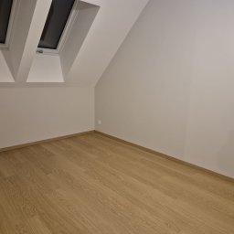 Remont łazienki Szczecin 3