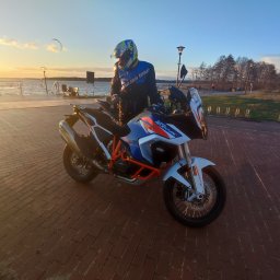 Malowanie biur Szczecin - avatar