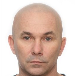 Usługi Elektro-Energetyczne "P-Elektro" Piotr Adamiec - Przegląd Instalacji Elektrycznej Legnica