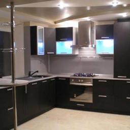 Meble na wymiar, Kraków, Pracownia meblarska