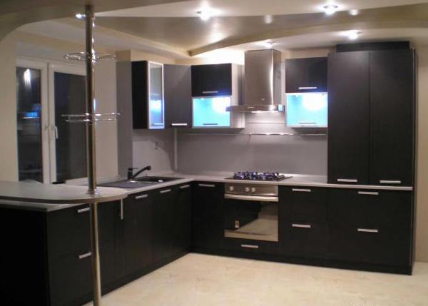 Meble na wymiar, Kraków, Pracownia meblarska