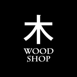 WoodShop - Stolarz Łódź