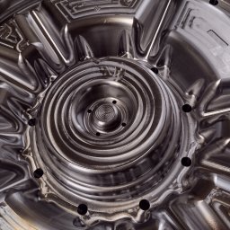 Tokarz Stalowa Wola 3